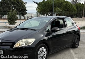 imagem_6