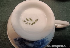 imagem_4