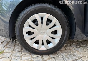 imagem_13