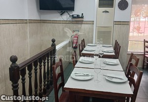imagem_11