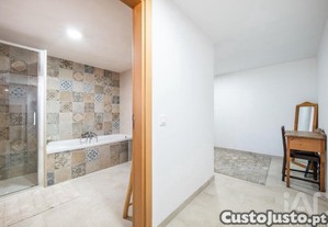 imagem_9