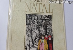 imagem_1