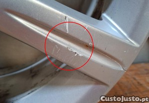 imagem_7