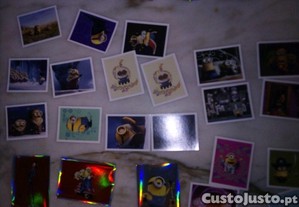 imagem_7