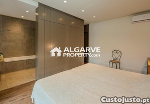 imagem_29