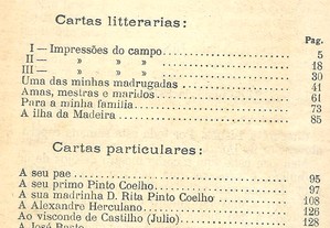 imagem_7