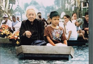 imagem_2