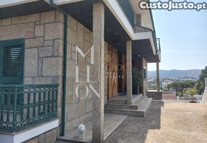 imagem_35