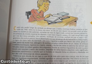 imagem_7