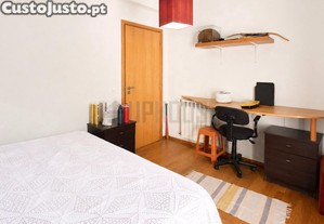 imagem_15