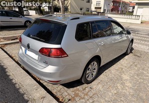 imagem_7