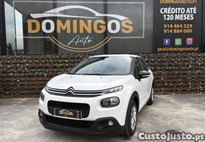 imagem_1