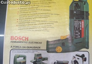 imagem_8