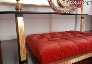 imagem_8