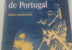 Grandes Momentos da História de Portugal