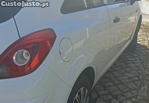 imagem_6