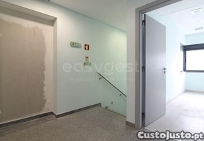imagem_9