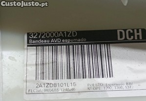imagem_7