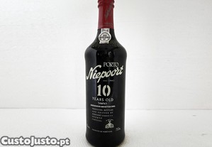 imagem_1