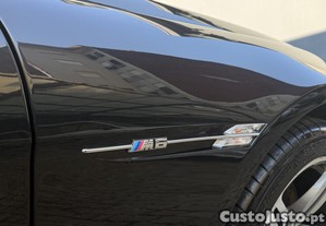 imagem_10