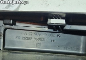 imagem_3