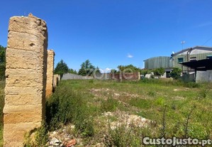 Terreno Para Constru��o