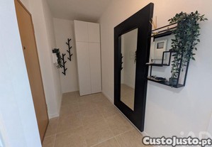 imagem_8