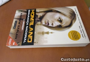 imagem_3