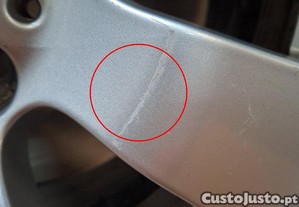 imagem_9