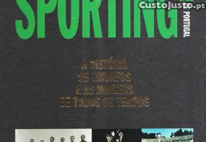 imagem_1