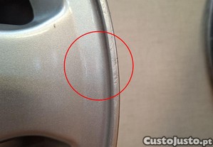 imagem_17