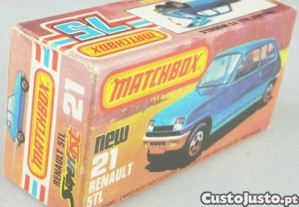 imagem_5