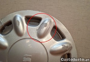 imagem_14