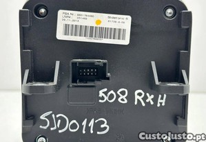 imagem_5