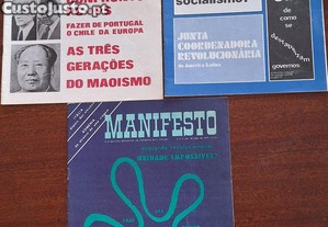 imagem_5