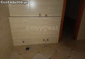 imagem_21