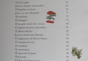 imagem_6