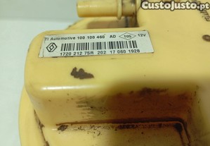 imagem_4