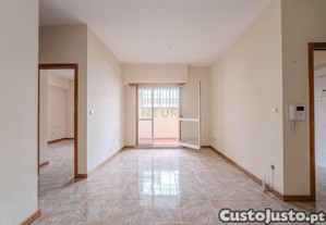imagem_20