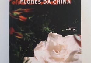 Flores da China