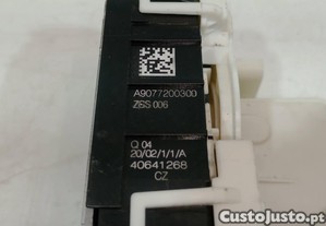 imagem_5