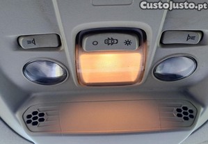 imagem_14