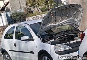 imagem_2