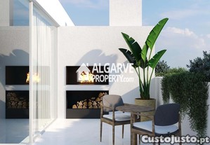 imagem_8