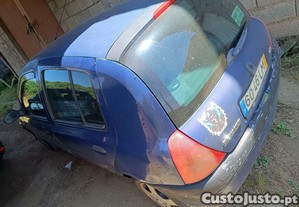 imagem_8