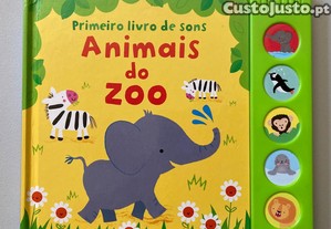 imagem_1