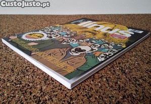 imagem_3