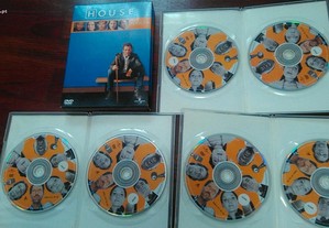 imagem_9