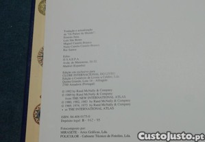imagem_4