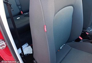 Airbag Banco Direito Seat Ibiza Iv (6J5, 6P1)